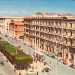 Tutto quindi ebbe inizio nel 1922 con un negozietto al civico 4 di via Roberto da Bari. Nel 1927 lattivit si spost per al piano terra di Palazzo Stoppelli, in corso Cavour n.40